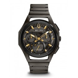 Bulova Uomo 98A206 curv