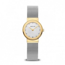 Bering Orologio femmina...