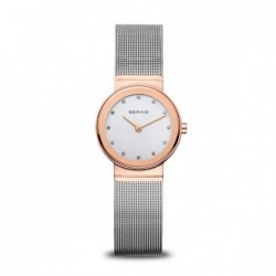 Bering Orologio femmina...