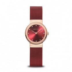 Bering Orologio femmina...