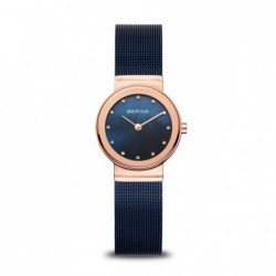 Bering Orologio femmina...