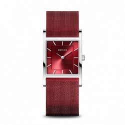 Bering Orologio femmina...