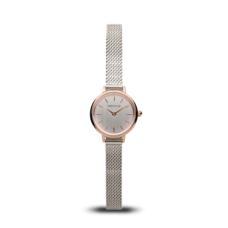 Bering Orologio femmina...