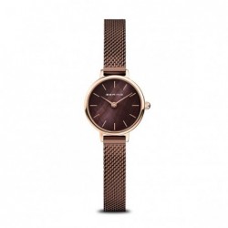 Bering Orologio femmina...