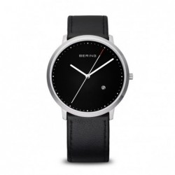 Bering Orologio unisex...