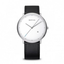 Bering Orologio unisex...