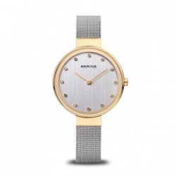 Bering Orologio femmina...