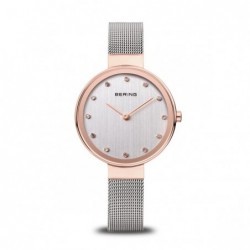 Bering Orologio femmina...