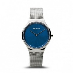 Bering Orologio femmina...