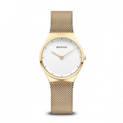 Bering Orologio femmina...