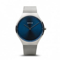 Bering Orologio unisex...