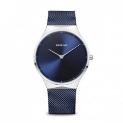 Bering Orologio unisex...