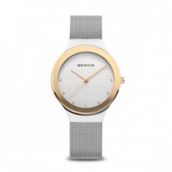 Bering Orologio femmina...