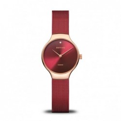 Bering Orologio femmina...