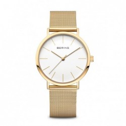 Bering Orologio femmina...