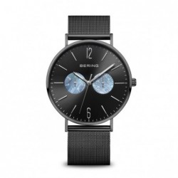 Bering Orologio unisex...