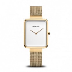 Bering Orologio femmina...