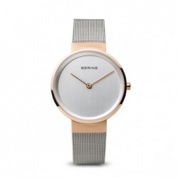 Bering Orologio femmina...