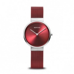 Bering Orologio femmina...