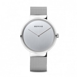 Bering Orologio unisex...