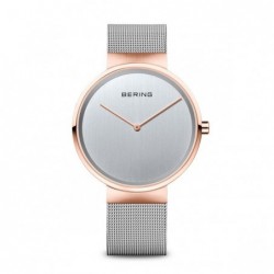 Bering Orologio femmina...