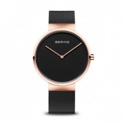 Bering Orologio unisex...