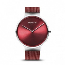 Bering Orologio mascolino...