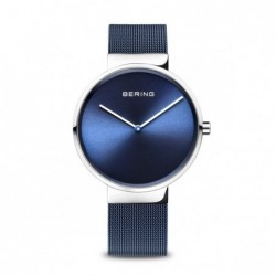 Bering Orologio unisex...