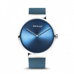 Bering Orologio unisex...