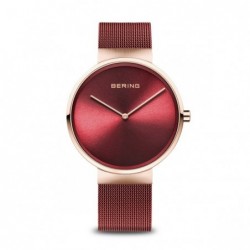 Bering Orologio mascolino...