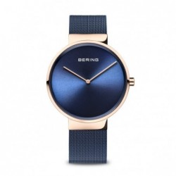 Bering Orologio femmina...