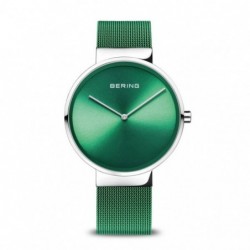 Bering Orologio unisex...