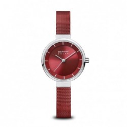 Bering Orologio femmina...