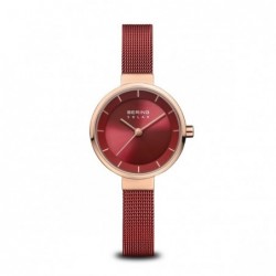 Bering Orologio femmina...