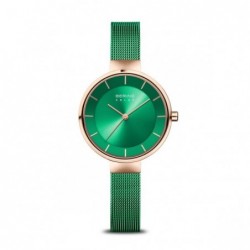 Bering Orologio femmina...