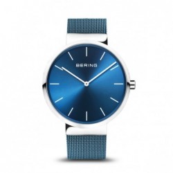 Bering Orologio unisex...