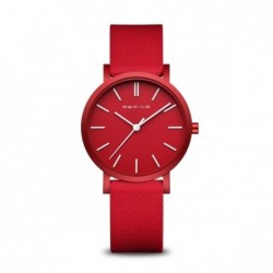 Bering Orologio unisex...