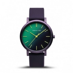 Bering Orologio unisex...