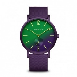 Bering Orologio unisex...