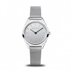 Bering Orologio unisex...