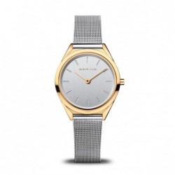 Bering Orologio femmina...