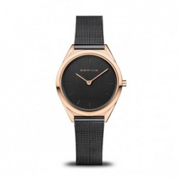 Bering Orologio unisex...