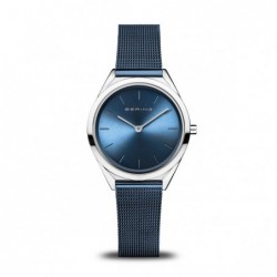 Bering Orologio unisex...