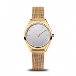 Bering Orologio unisex...