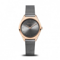 Bering Orologio unisex...