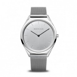 Bering Orologio unisex...