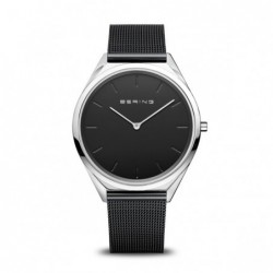 Bering Orologio unisex...