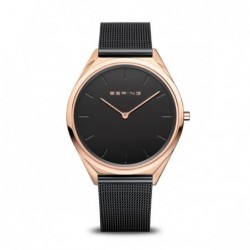 Bering Orologio unisex...