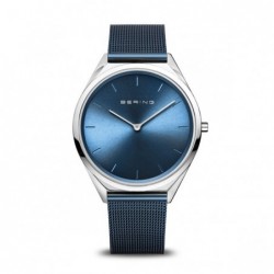 Bering Orologio unisex...