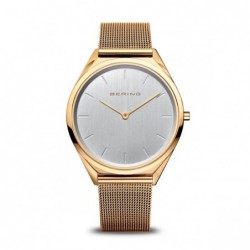 Bering Orologio unisex...